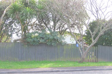 Photo of property in 154 Grandview Road, Nawton, Hamilton, 3200