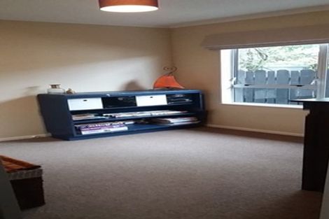 Photo of property in 26a Plunket Avenue, Petone, Lower Hutt, 5012