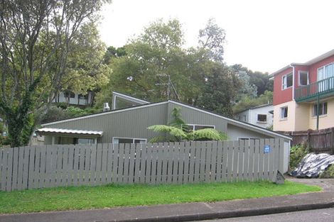 Photo of property in 14 Scotstoun Place, Glen Eden, Auckland, 0602