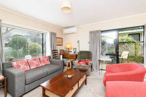 Photo of property in 1/90 Florence Avenue, Palmerston North, 4414