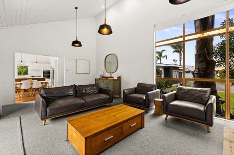 Photo of property in 24 Ngarimu Crescent, Taradale, Napier, 4112