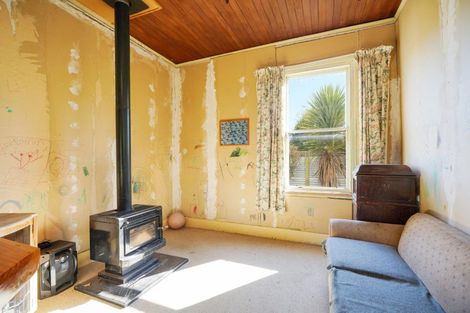 Photo of property in 18 Lyne Street, Nightcaps, 9630