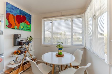 Photo of property in 10 Mackie Street, Waipukurau, 4200