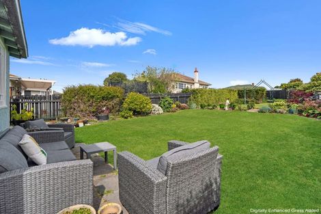 Photo of property in 24 Greta Street, South Hill, Oamaru, 9400