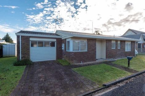 Photo of property in 47e Naylor Street, Hamilton East, Hamilton, 3216