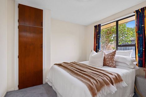 Photo of property in 2/4 Convoy Street, New Brighton, Christchurch, 8083