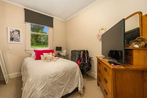 Photo of property in 12 Aotea Street, Feilding, 4702