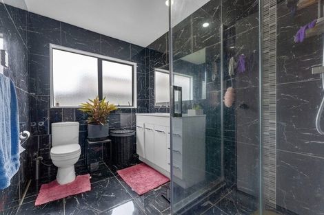 Photo of property in 3/94 Browns Road, Manurewa, Auckland, 2102