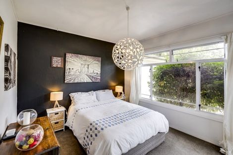 Photo of property in 213 Omahu Road, Frimley, Hastings, 4120