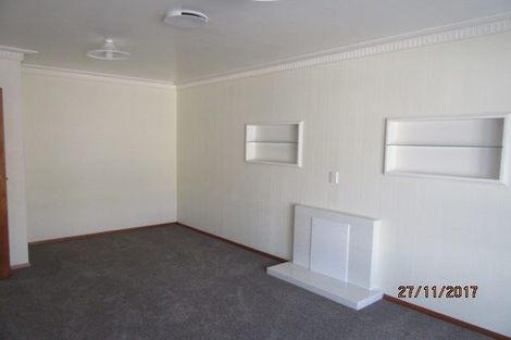 Photo of property in 329 Waiwhetu Road, Fairfield, Lower Hutt, 5011