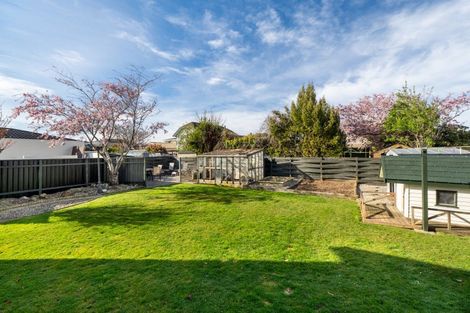 Photo of property in 191 Bainfield Road, Waikiwi, Invercargill, 9810