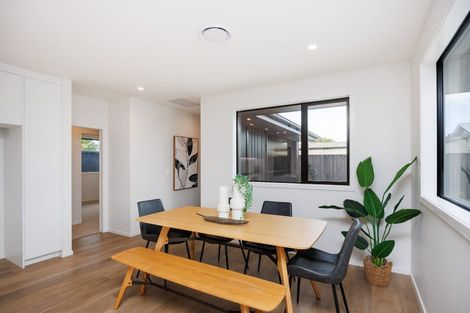 Photo of property in 25a Brightwater Terrace, Terrace End, Palmerston North, 4410