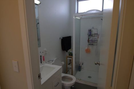 Photo of property in 90 Nairn Street, Mount Cook, Wellington, 6011