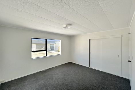 Photo of property in 420 Tremaine Avenue, Takaro, Palmerston North, 4412