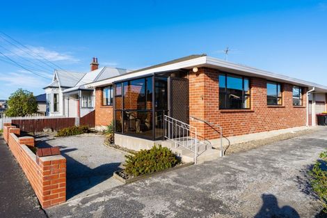 Photo of property in 38a Eskvale Street, Saint Kilda, Dunedin, 9012