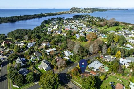 Photo of property in 9 Pohutukawa Drive, Athenree, Katikati, 3177