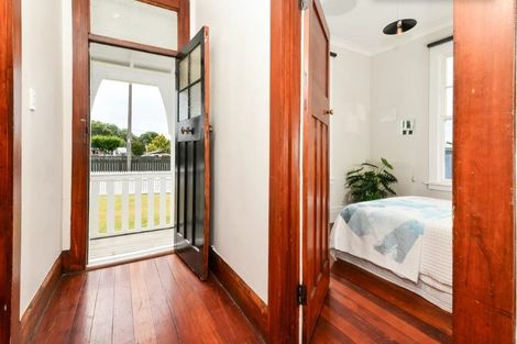 Photo of property in 2b Kea Street, Frankton, Hamilton, 3204