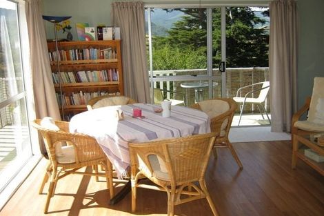 Photo of property in 179 Princes Drive, Britannia Heights, Nelson, 7010