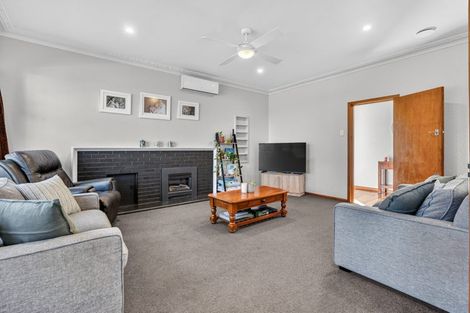 Photo of property in 6 Tawa Street, Matamata, 3400