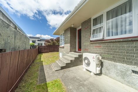 Photo of property in 6 Cranwell Street, Churton Park, Wellington, 6037