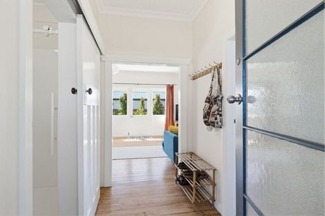 Photo of property in 31 Toro Street, Durie Hill, Whanganui, 4500