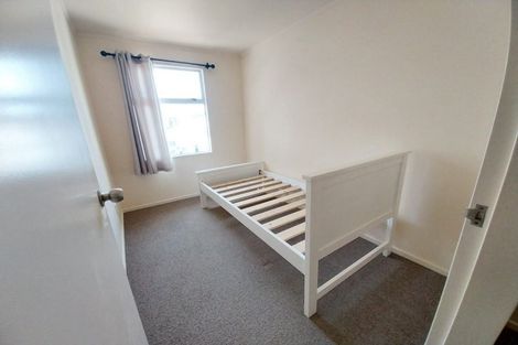 Photo of property in Fernhill Flats, 324u7 The Terrace, Te Aro, Wellington, 6011