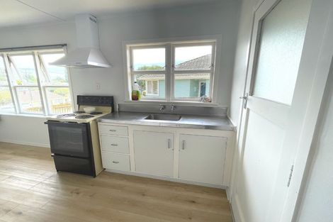 Photo of property in 22 Hannah Road, Otara, Auckland, 2023