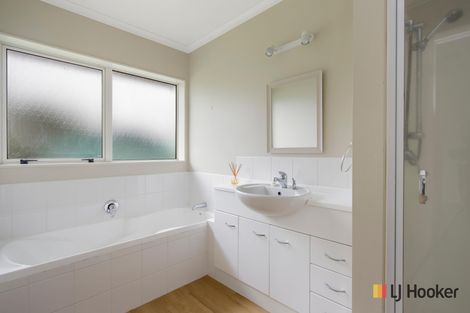 Photo of property in 99b Citrus Avenue, Waihi Beach, 3611