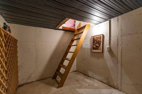 Photo of property in 12 Honey-tye Way, Stoke, Nelson, 7011