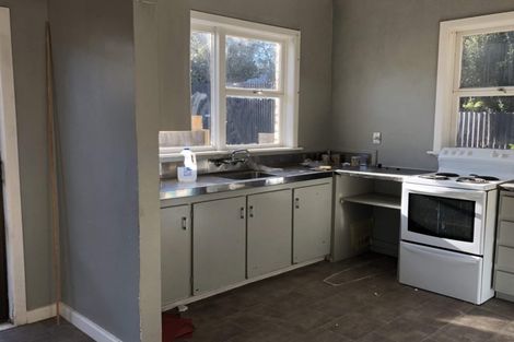 Photo of property in 2/35 Takanini Road, Takanini, 2112