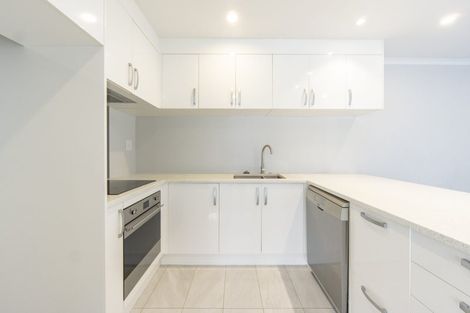 Photo of property in 1/13 Crosher Place, Silverdale, Hamilton, 3216