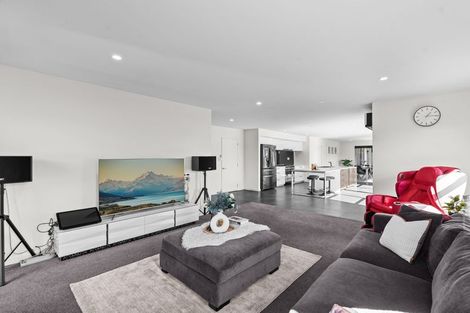 Photo of property in 9 Caulfield Crescent, Lincoln, 7608