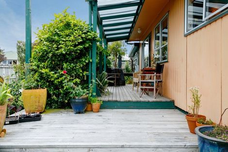 Photo of property in 2/266 Taharepa Road, Tauhara, Taupo, 3330