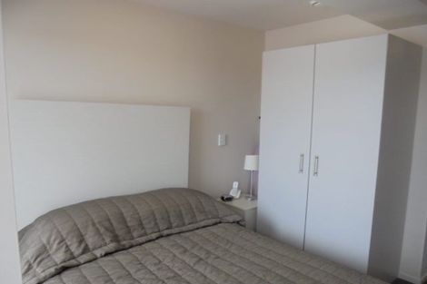 Photo of property in The Peak Apartments, 1001/170 Taranaki Street, Te Aro, Wellington, 6011
