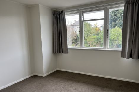 Photo of property in 72 Canada Street, Watlington, Timaru, 7910