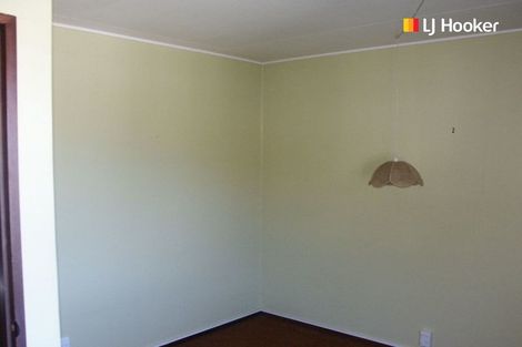 Photo of property in 97 Queen Street, North Dunedin, Dunedin, 9016