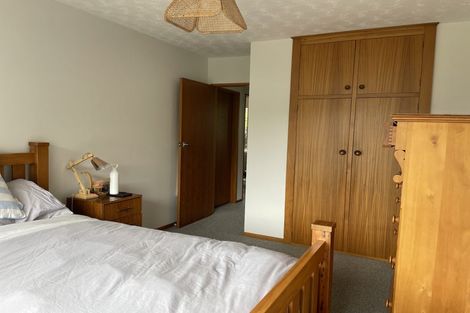 Photo of property in 4 Whitfield Street, Sumner, Christchurch, 8081