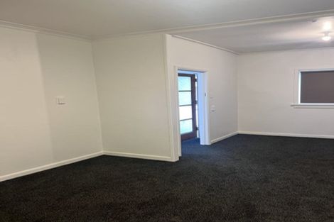 Photo of property in 97 Helvetia Road, Pukekohe, 2120