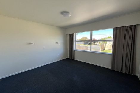 Photo of property in 18 Chelmsford Street, Silverdale, Hamilton, 3216