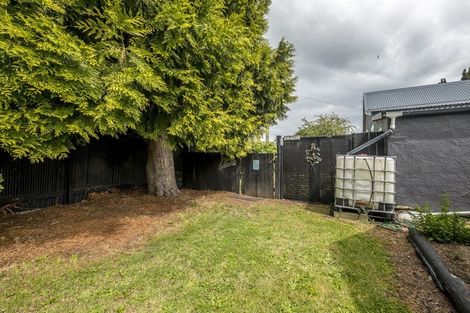 Photo of property in 12 Hawkswood Street, Waiau, 7332