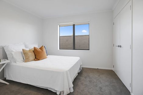 Photo of property in 52 Peakedale Drive, Matamata, 3400