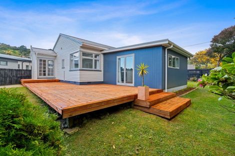 Photo of property in 267 Centaurus Road, Saint Martins, Christchurch, 8022