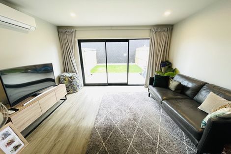 Photo of property in 38/137 Hall Avenue, Favona, Auckland, 2024