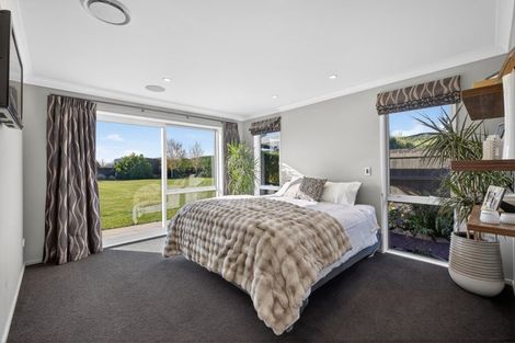 Photo of property in 22 Warwick Road, Ohoka, Rangiora, 7475