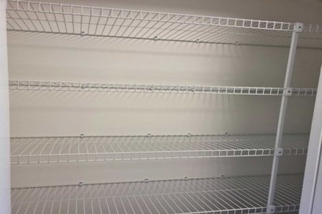 Photo of property in 63u3 Tiketike Way, Brooklyn, Wellington, 6021