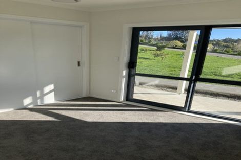 Photo of property in 167a Parkes Line Road, Maymorn, Upper Hutt, 5018