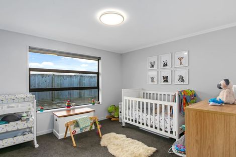 Photo of property in 2 Hagart-alexander Drive, Mosgiel, 9024