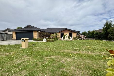 Photo of property in 26 De Castro Drive, Blenheim, 7201