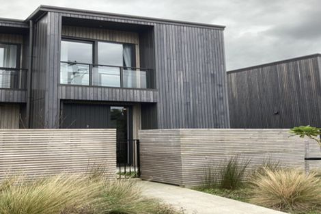Photo of property in 20u3 Trent Street, Island Bay, Wellington, 6023