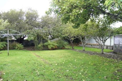 Photo of property in 173 Ritchie Street, Richmond, Invercargill, 9810